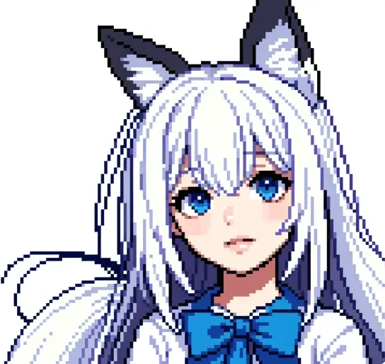 08-20240808093446.png